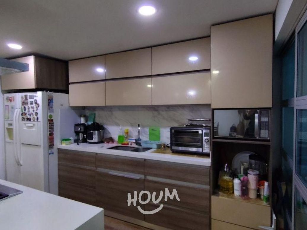 Casa de 4 alcobas en venta en Modelia, Bogotá, 330 m² · foto 9 de 20