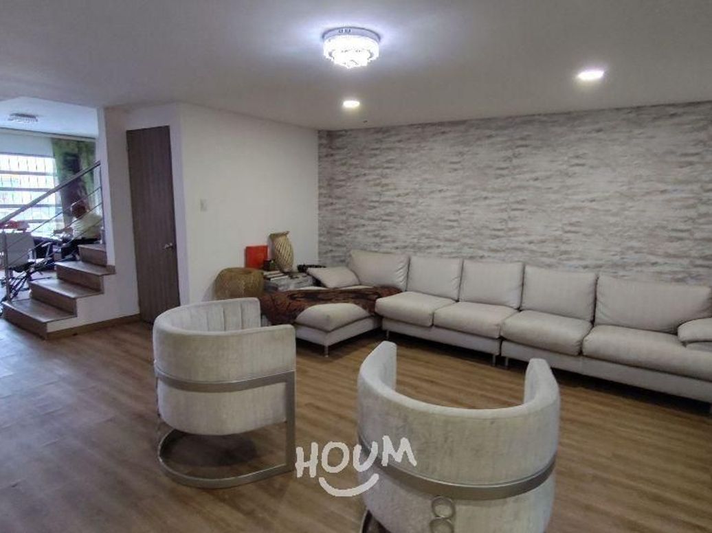Casa de 4 alcobas en venta en Modelia, Bogotá, 330 m² · foto 6 de 20