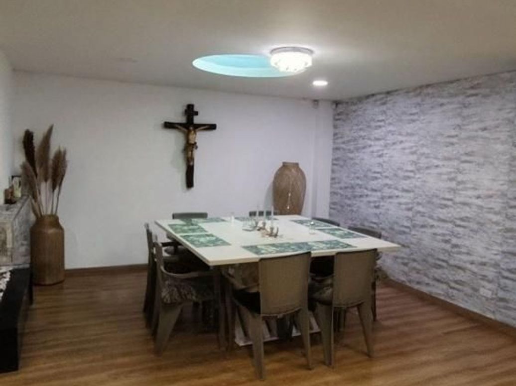 Casa de 4 alcobas en venta en Modelia, Bogotá, 330 m² · foto 7 de 20