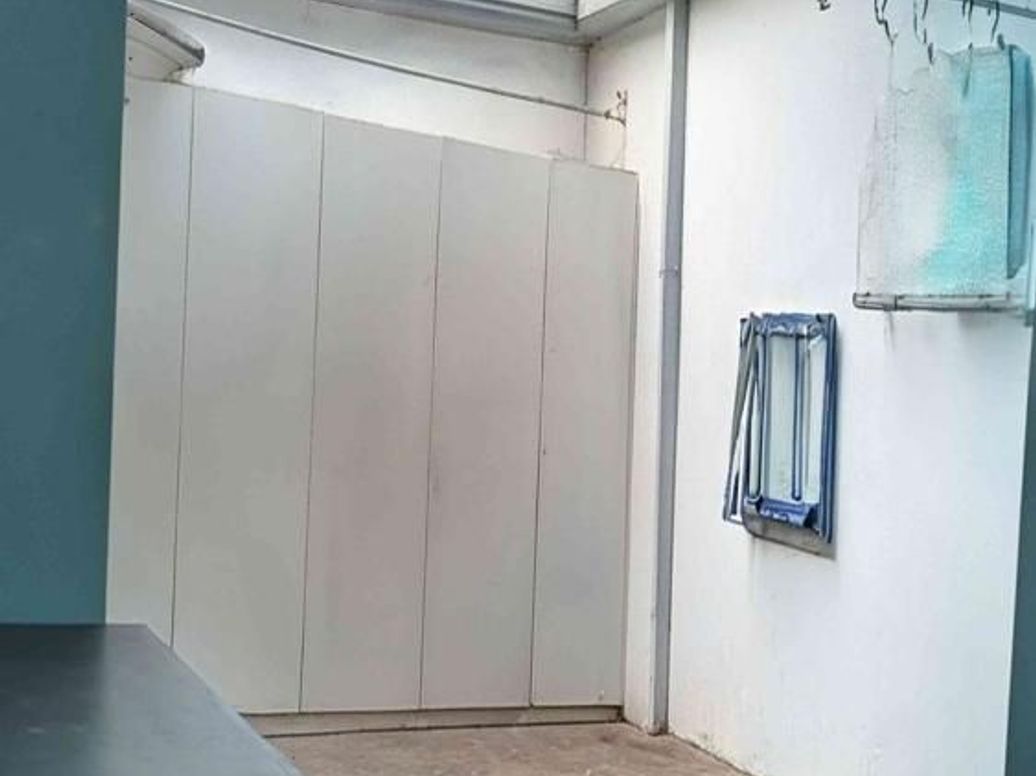 Casa de 4 alcobas en venta en Modelia, Bogotá, 330 m² · foto 11 de 20