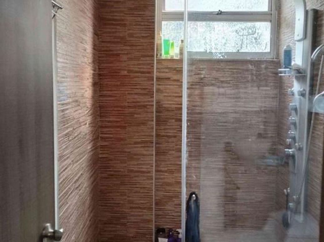 Casa de 4 alcobas en venta en Modelia, Bogotá, 330 m² · foto 18 de 20