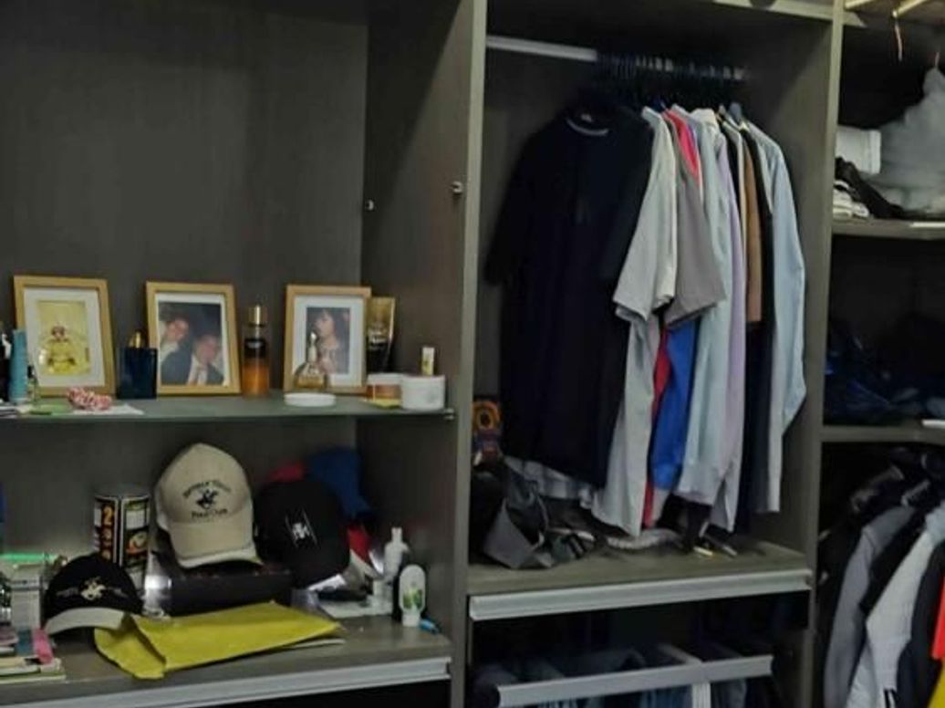 Casa de 4 alcobas en venta en Modelia, Bogotá, 330 m² · foto 16 de 20