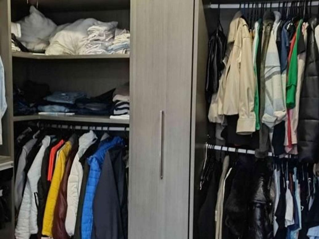 Casa de 4 alcobas en venta en Modelia, Bogotá, 330 m² · foto 17 de 20