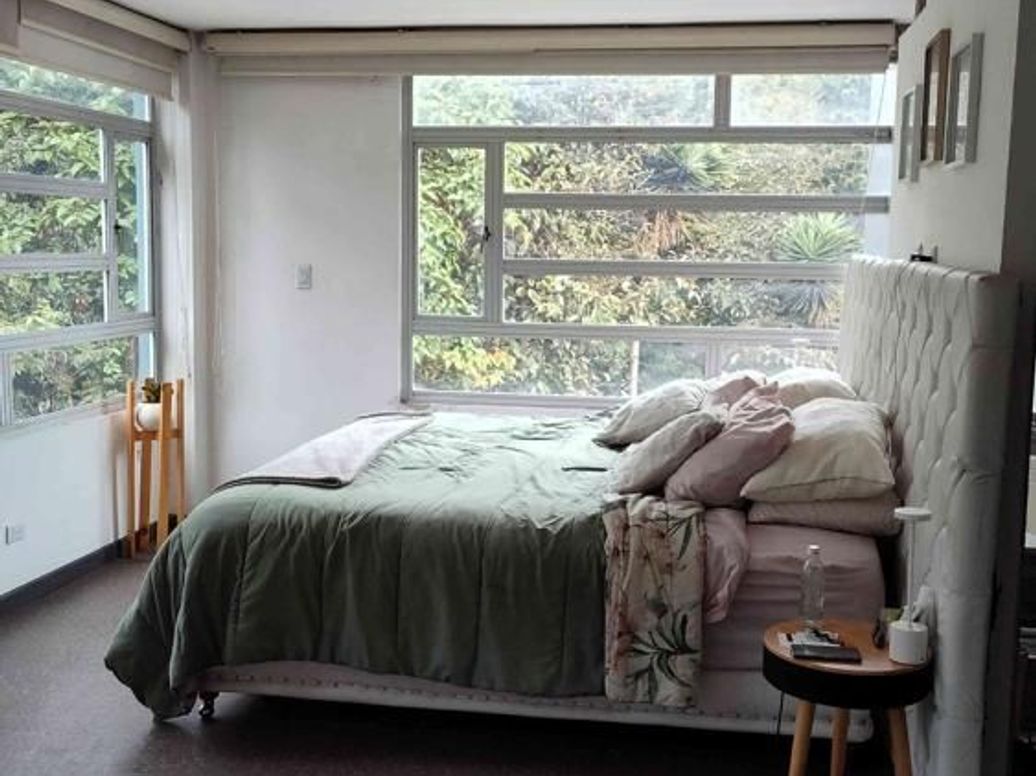 Casa de 4 alcobas en venta en Modelia, Bogotá, 330 m² · foto 13 de 20