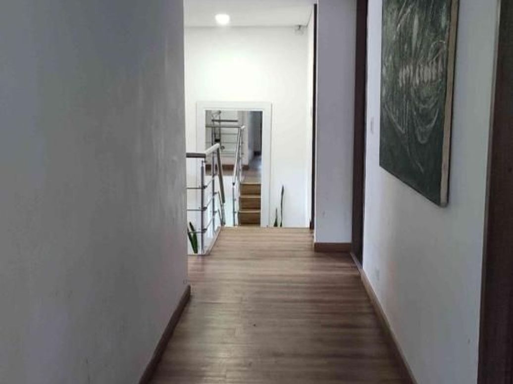 Casa de 4 alcobas en venta en Modelia, Bogotá, 330 m² · foto 19 de 20