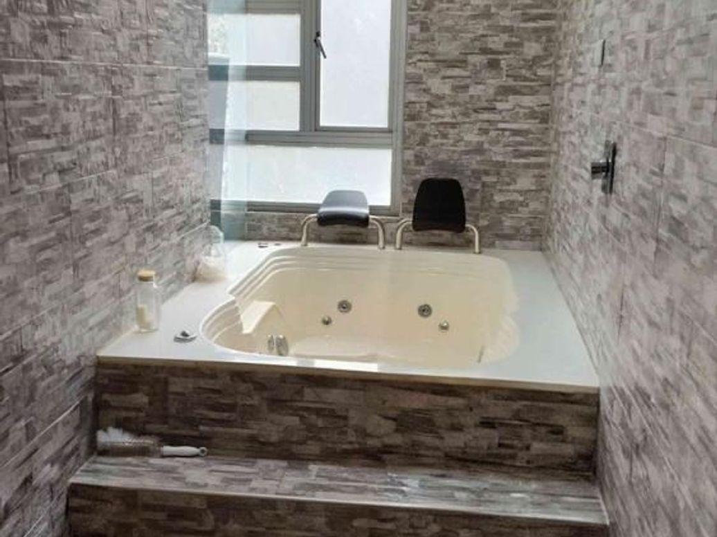 Casa de 4 alcobas en venta en Modelia, Bogotá, 330 m² · foto 15 de 20