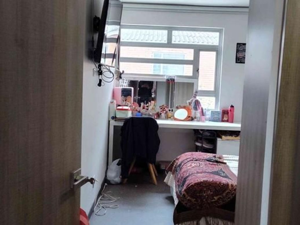 Casa de 4 alcobas en venta en Modelia, Bogotá, 330 m² · foto 20 de 20