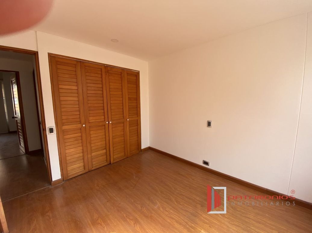 Casa de 3 alcobas en venta en Colina Campestre, Bogotá, 180 m² · foto 20 de 20