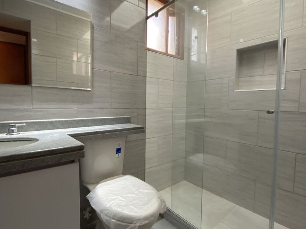 Casa de 3 alcobas en venta en Colina Campestre, Bogotá, 180 m² · foto 18 de 20