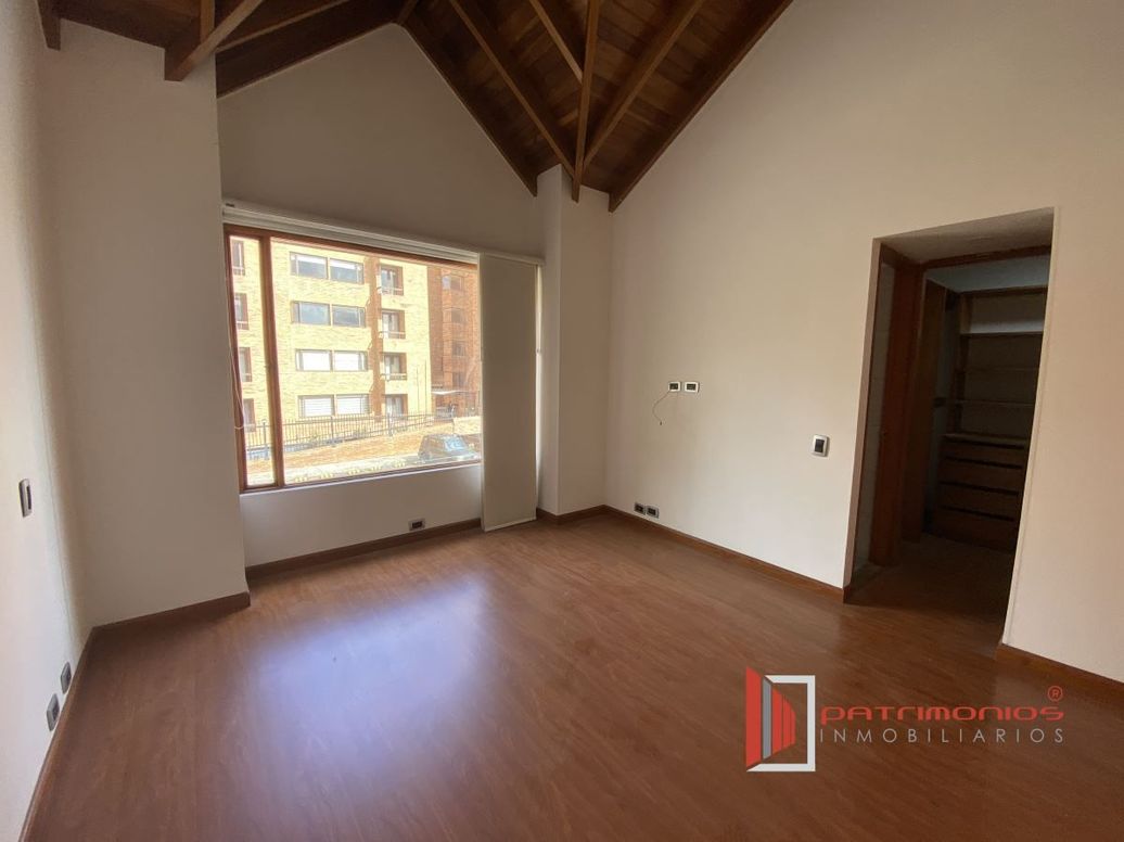 Casa de 3 alcobas en venta en Colina Campestre, Bogotá, 180 m² · foto 15 de 20