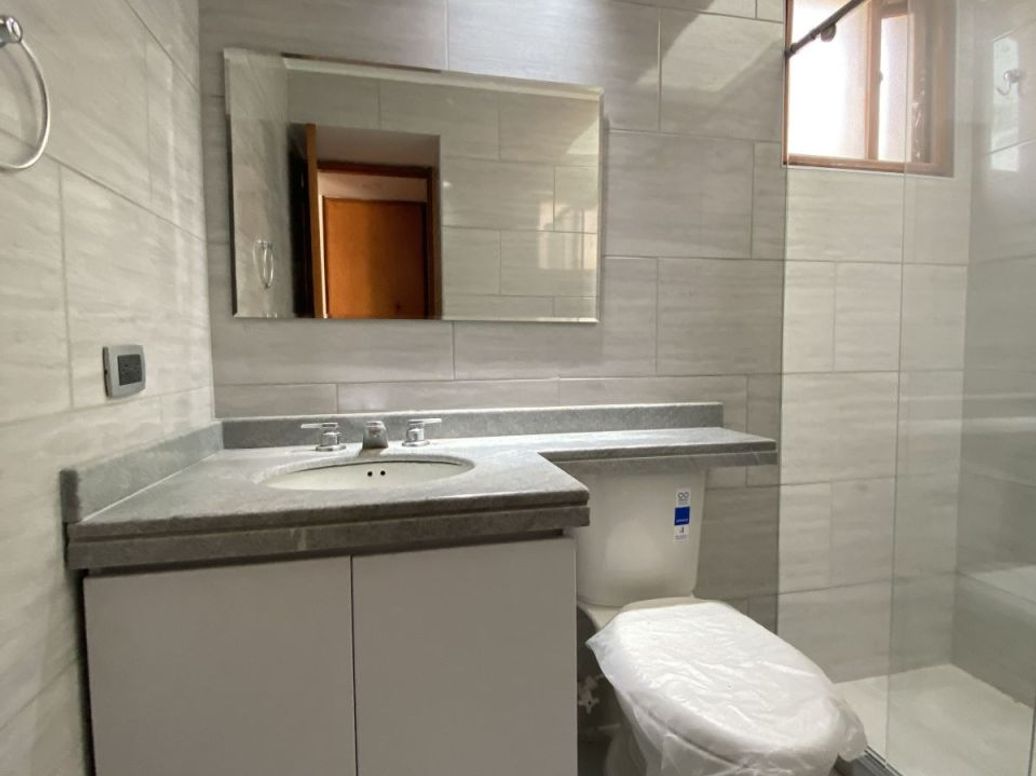 Casa de 3 alcobas en venta en Colina Campestre, Bogotá, 180 m² · foto 17 de 20