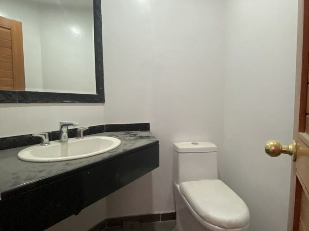 Casa de 3 alcobas en venta en Colina Campestre, Bogotá, 180 m² · foto 5 de 20
