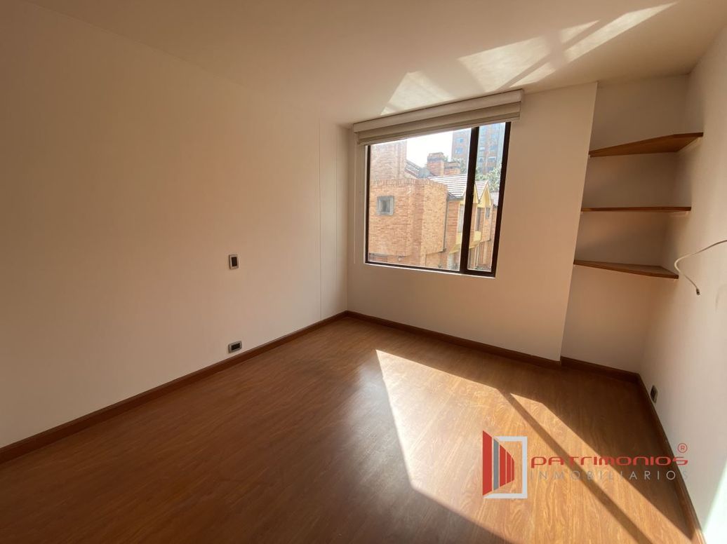 Casa de 3 alcobas en venta en Colina Campestre, Bogotá, 180 m² · foto 19 de 20