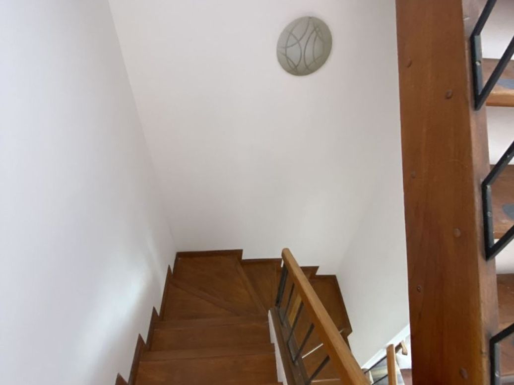 Casa de 3 alcobas en venta en Colina Campestre, Bogotá, 180 m² · foto 12 de 20