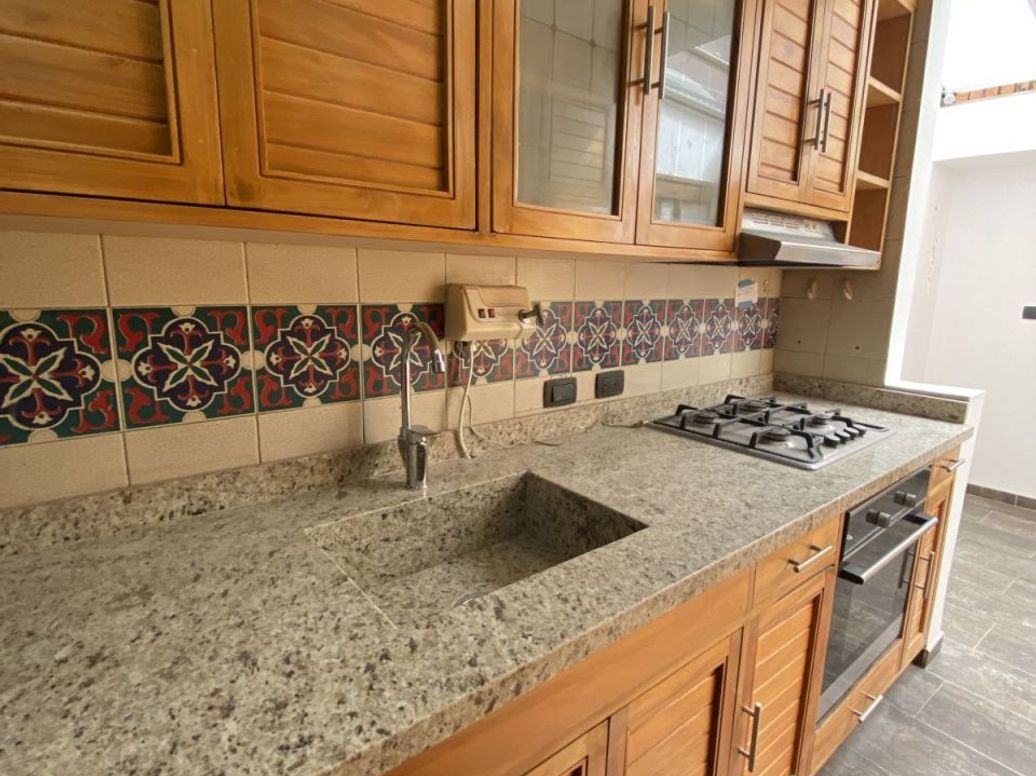 Casa de 3 alcobas en venta en Colina Campestre, Bogotá, 180 m² · foto 7 de 20
