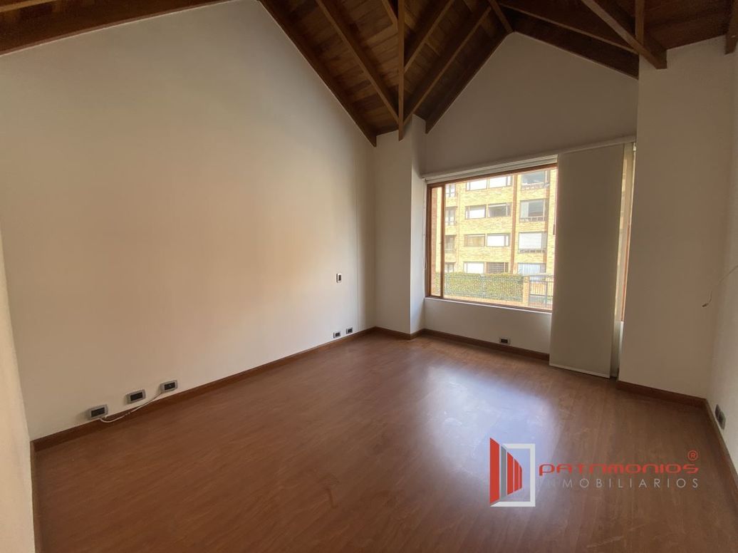 Casa de 3 alcobas en venta en Colina Campestre, Bogotá, 180 m² · foto 14 de 20