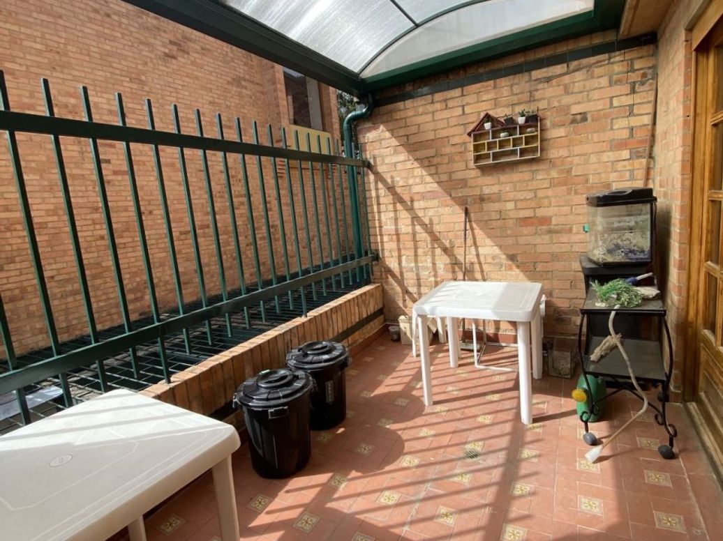 Casa de 3 alcobas en venta en Colina Campestre, Bogotá, 180 m² · foto 11 de 20