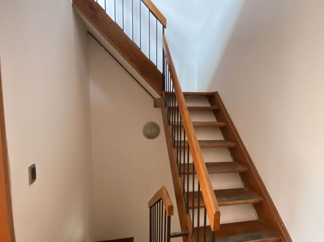 Casa de 3 alcobas en venta en Colina Campestre, Bogotá, 180 m² · foto 13 de 20