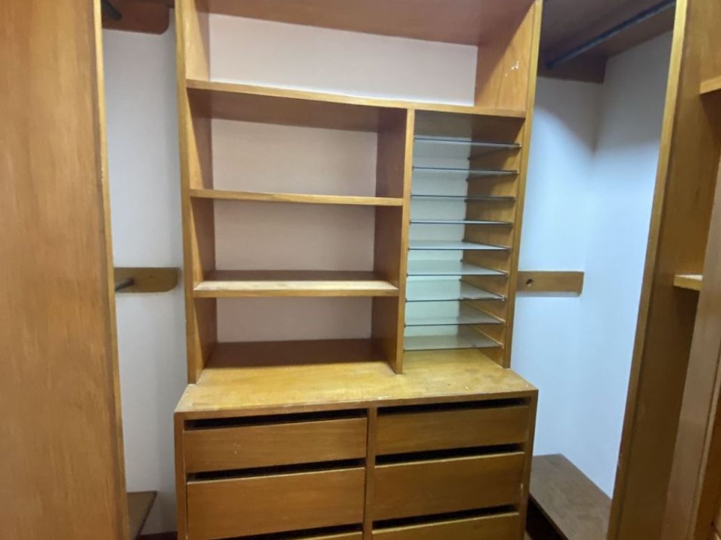 Casa de 3 alcobas en venta en Colina Campestre, Bogotá, 180 m² · foto 16 de 20