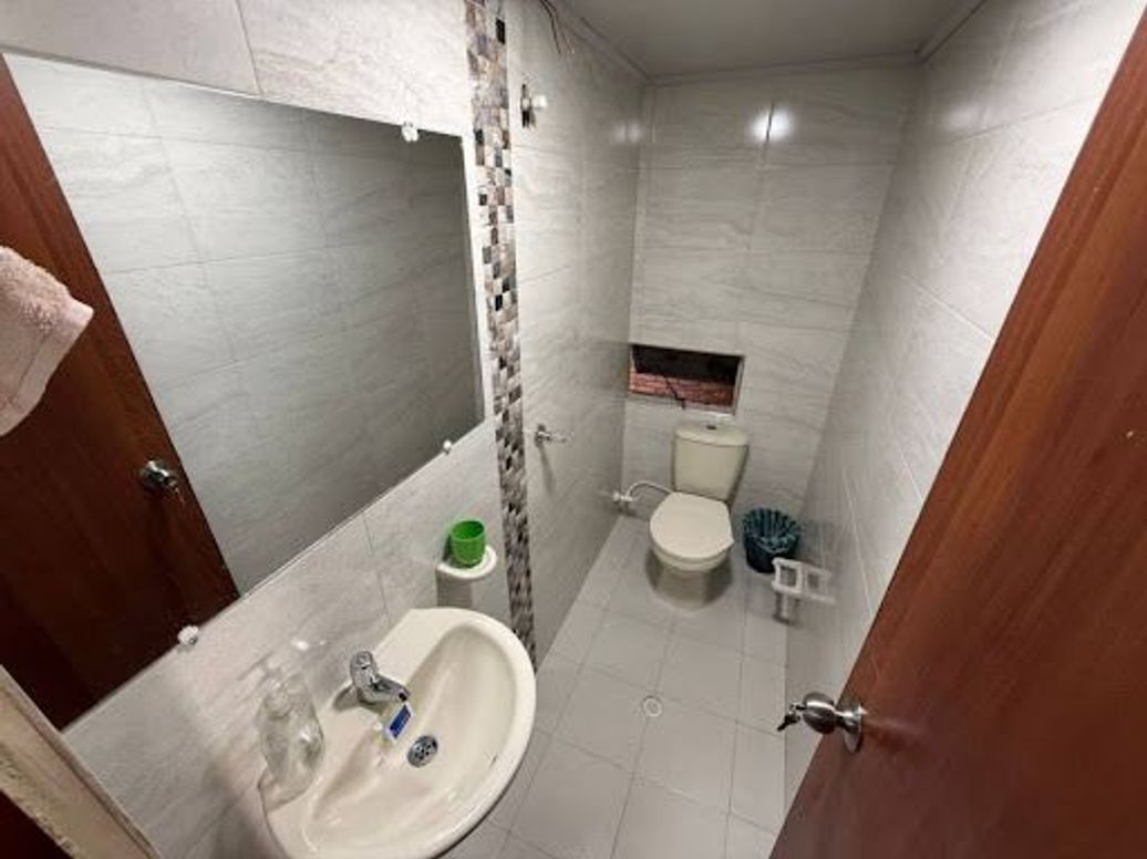 Casa de 6 alcobas en venta en Lucerna, Bogotá, 266 m² · foto 15 de 20