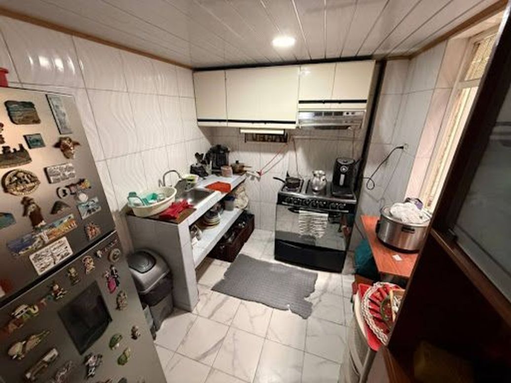 Casa de 6 alcobas en venta en Lucerna, Bogotá, 266 m² · foto 18 de 20