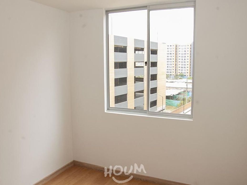 Apartamento de 3 alcobas en venta en Campo Alegre, Bogotá, 61 m² · foto 7 de 20