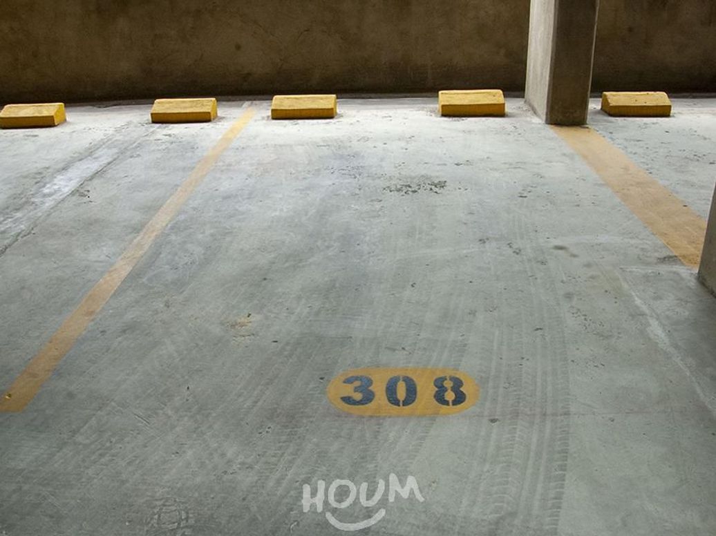 Apartamento de 3 alcobas en venta en Campo Alegre, Bogotá, 61 m² · foto 18 de 20