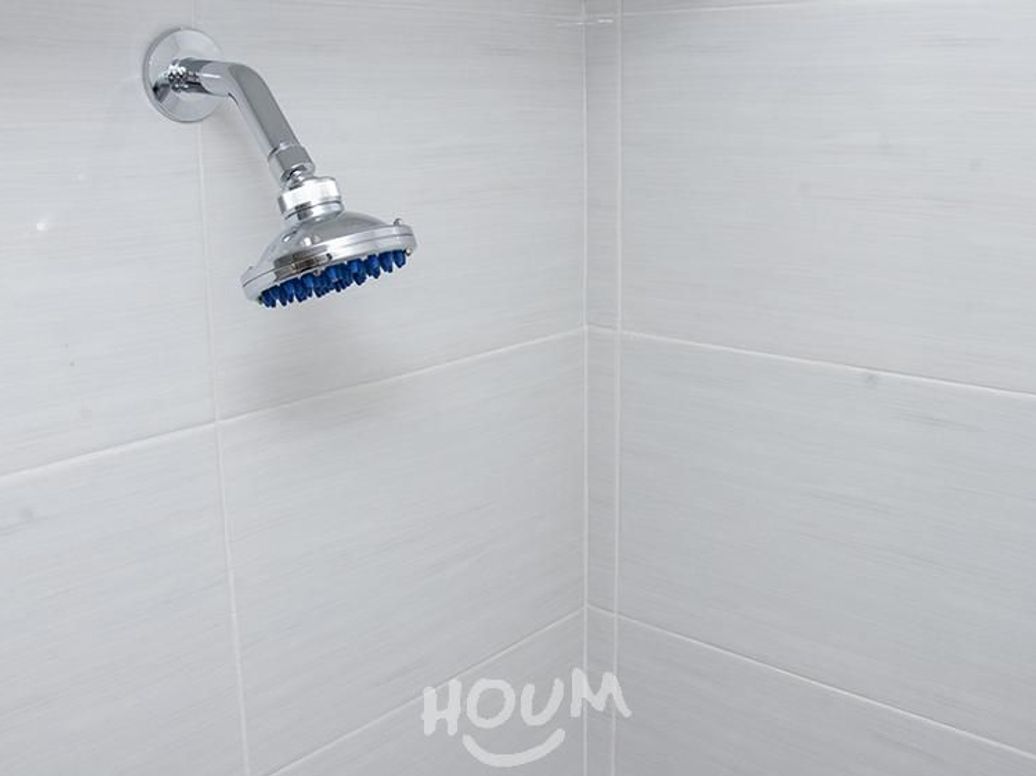 Apartamento de 3 alcobas en venta en Campo Alegre, Bogotá, 61 m² · foto 16 de 20