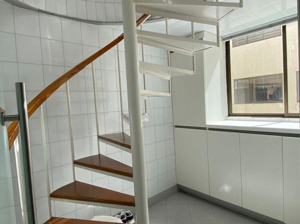 Apartamento de 4 alcobas en venta en Santa Barbara Central, Bogotá, 410 m² · foto 20 de 20