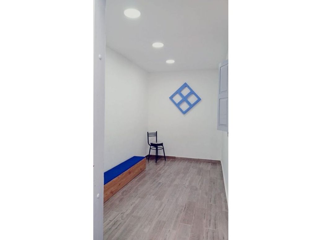 Casa de 6 alcobas en venta en Chapinero, Bogotá, 166 m² · foto 11 de 15