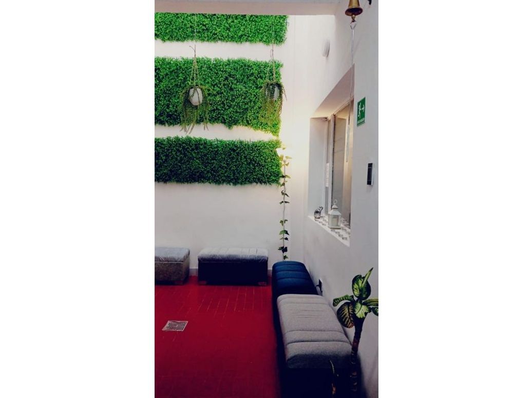 Casa de 6 alcobas en venta en Chapinero, Bogotá, 166 m² · foto 6 de 15