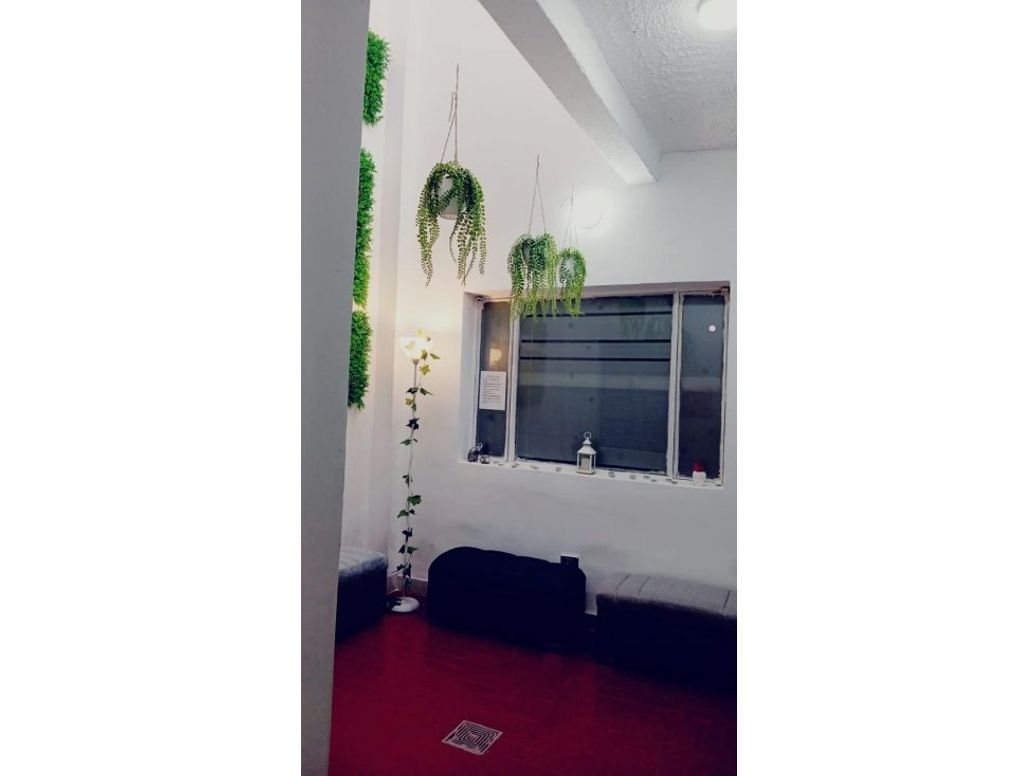 Casa de 6 alcobas en venta en Chapinero, Bogotá, 166 m² · foto 15 de 15