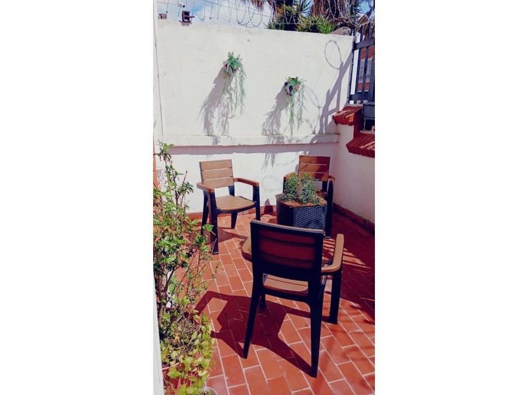Casa de 6 alcobas en venta en Chapinero, Bogotá, 166 m² · foto 3 de 15