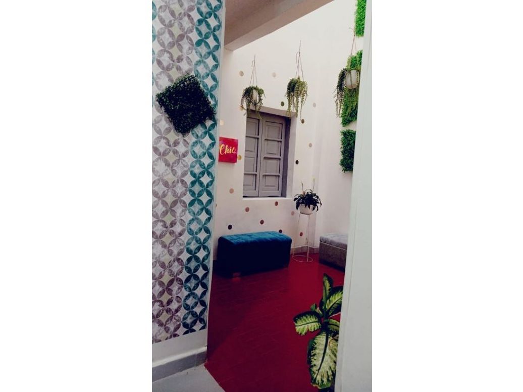 Casa de 6 alcobas en venta en Chapinero, Bogotá, 166 m² · foto 7 de 15