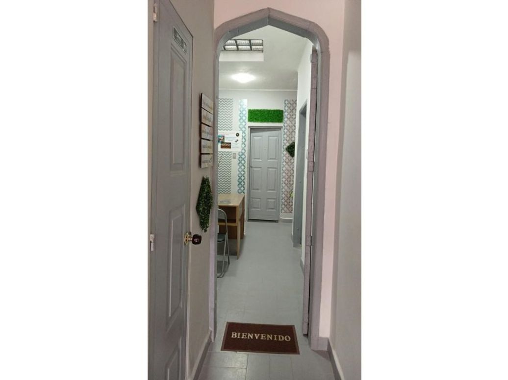 Casa de 6 alcobas en venta en Chapinero, Bogotá, 166 m² · foto 5 de 15