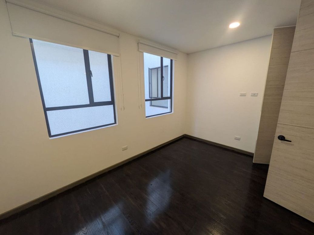 Apartamento de 2 alcobas en venta en Paris, Bogotá, 53 m² · foto 5 de 20