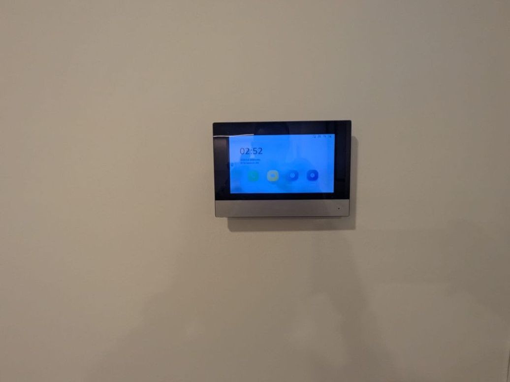 Apartamento de 2 alcobas en venta en Paris, Bogotá, 53 m² · foto 7 de 20