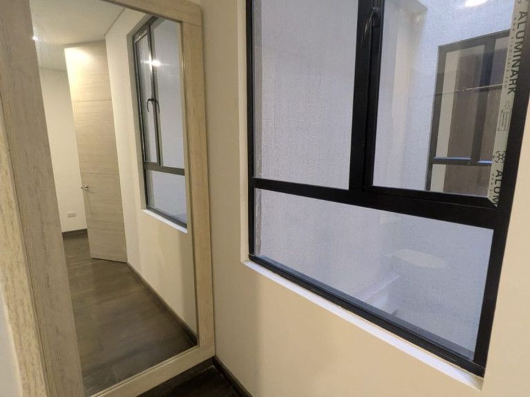 Apartamento de 2 alcobas en venta en Paris, Bogotá, 53 m² · foto 8 de 20