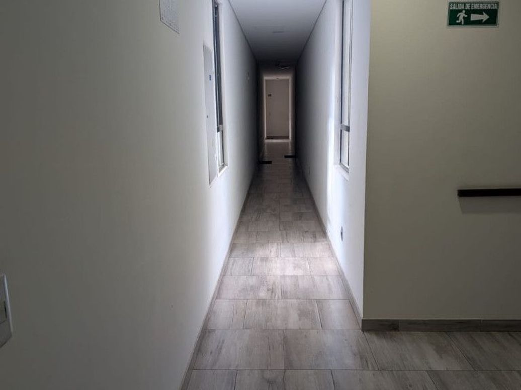 Apartamento de 2 alcobas en venta en Paris, Bogotá, 53 m² · foto 12 de 20