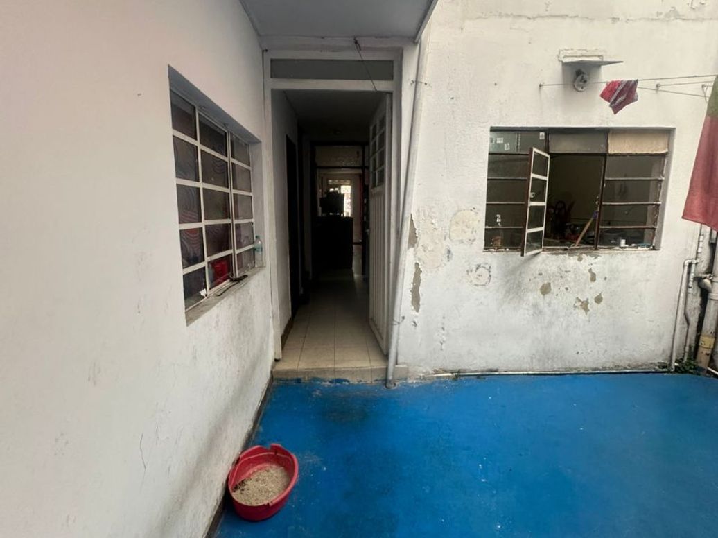 Casa de 6 alcobas en venta en Tundama Et. Ii, Bogotá, 280 m² · foto 2 de 14
