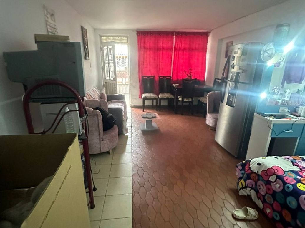 Casa de 6 alcobas en venta en Tundama Et. Ii, Bogotá, 280 m² · foto 5 de 14