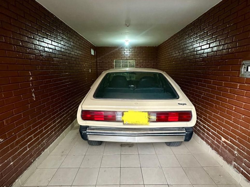 Casa de 6 alcobas en venta en Tundama Et. Ii, Bogotá, 280 m² · foto 3 de 14
