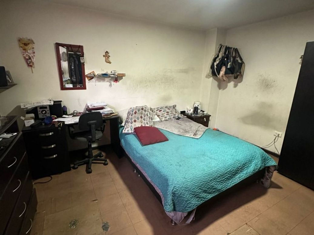 Casa de 6 alcobas en venta en Tundama Et. Ii, Bogotá, 280 m² · foto 4 de 14