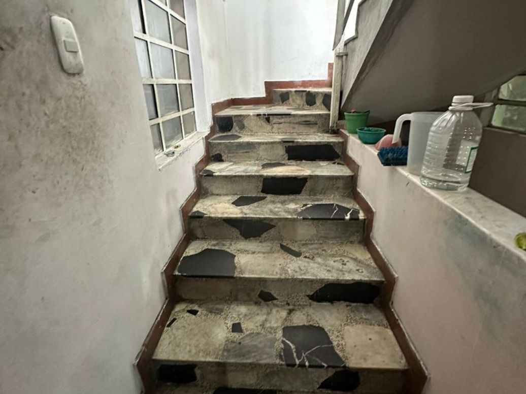 Casa de 6 alcobas en venta en Tundama Et. Ii, Bogotá, 280 m² · foto 10 de 14