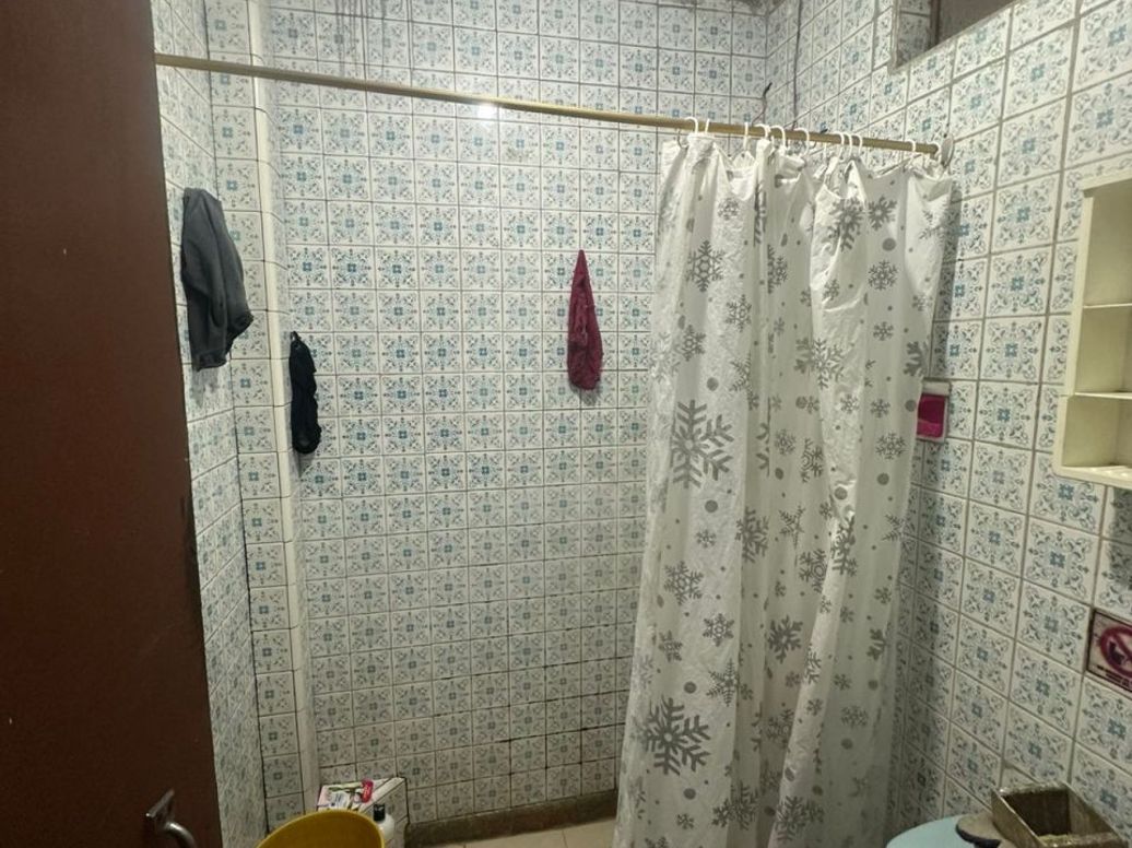Casa de 6 alcobas en venta en Tundama Et. Ii, Bogotá, 280 m² · foto 14 de 14