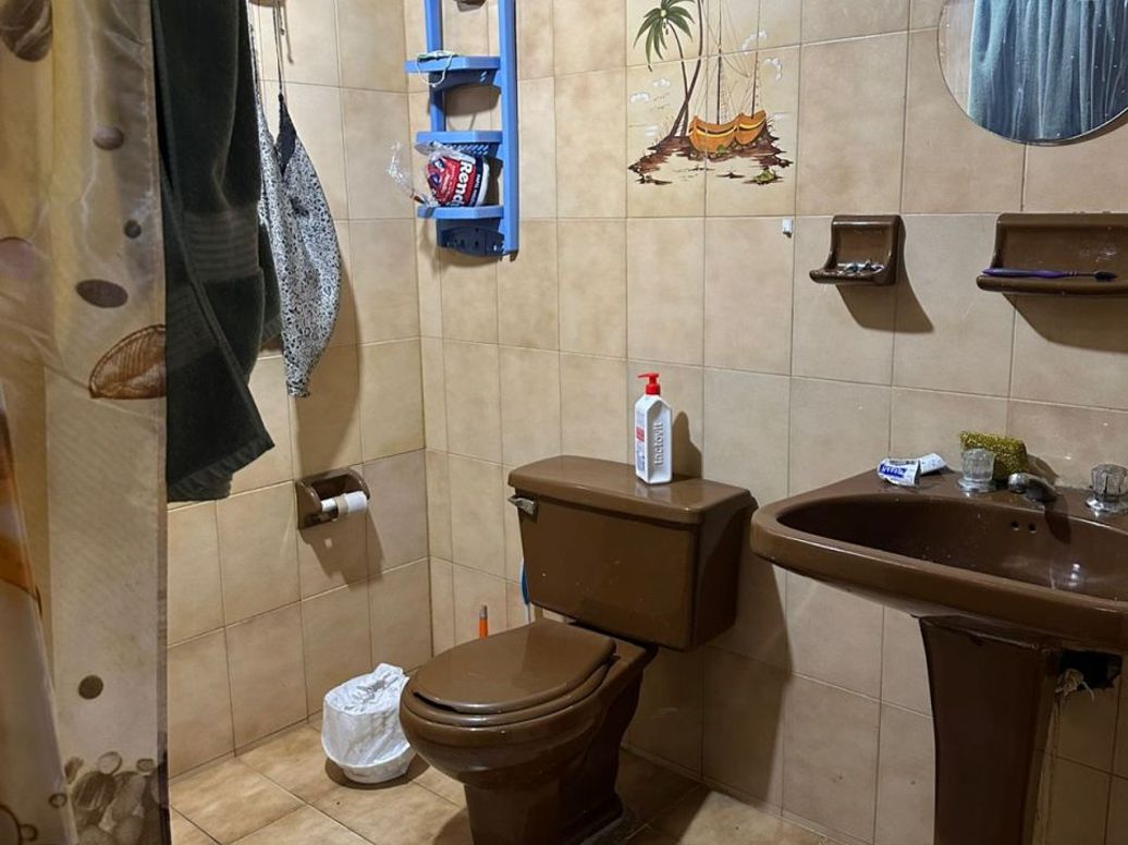 Casa de 6 alcobas en venta en Tundama Et. Ii, Bogotá, 280 m² · foto 6 de 14
