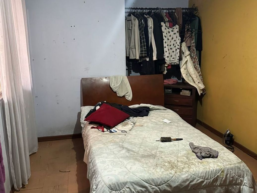 Casa de 6 alcobas en venta en Tundama Et. Ii, Bogotá, 280 m² · foto 12 de 14