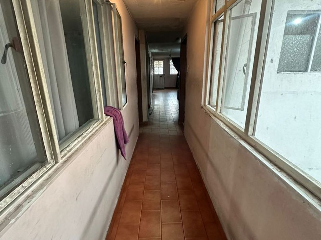 Casa de 6 alcobas en venta en Tundama Et. Ii, Bogotá, 280 m² · foto 8 de 14