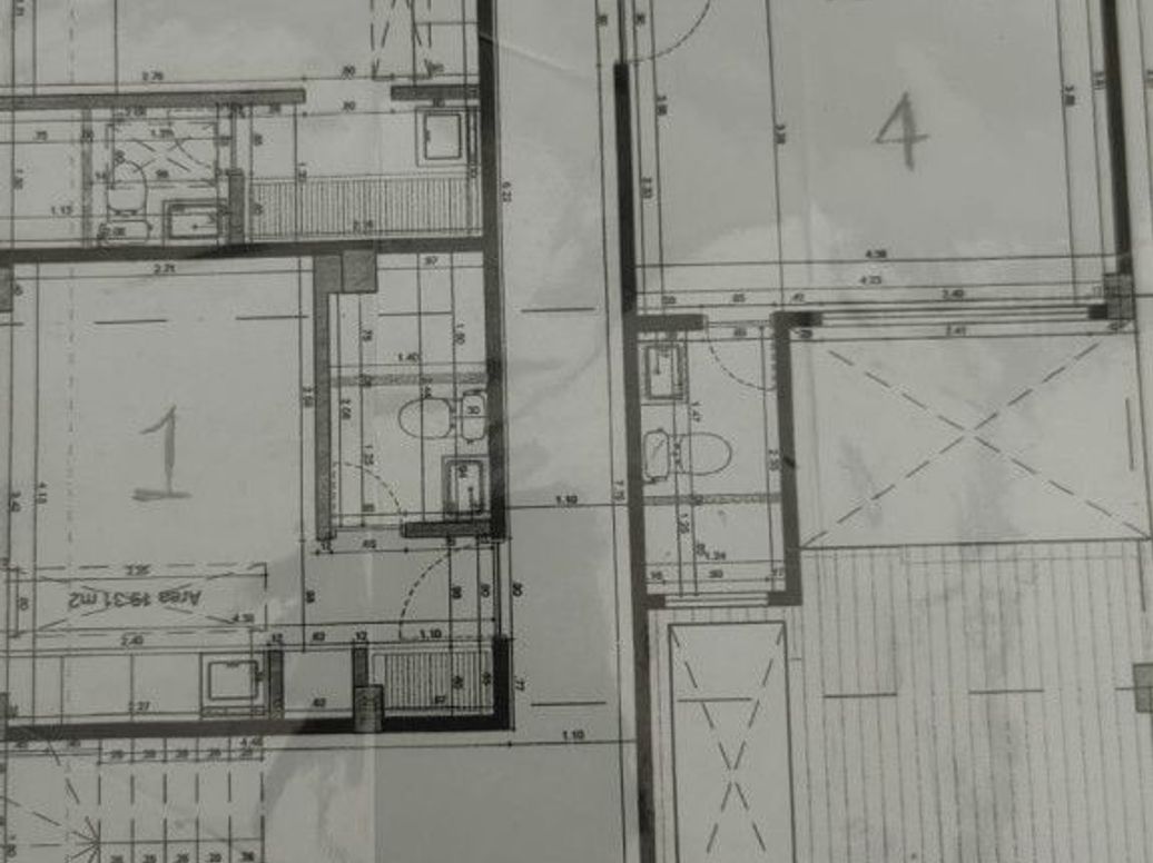 Apartaestudio en arriendo en Tierra Linda, Bogotá · foto 2 de 6