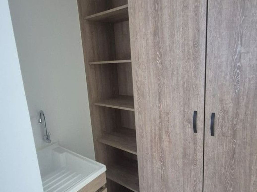 Apartaestudio en arriendo en Tierra Linda, Bogotá · foto 4 de 6